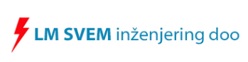 Company image